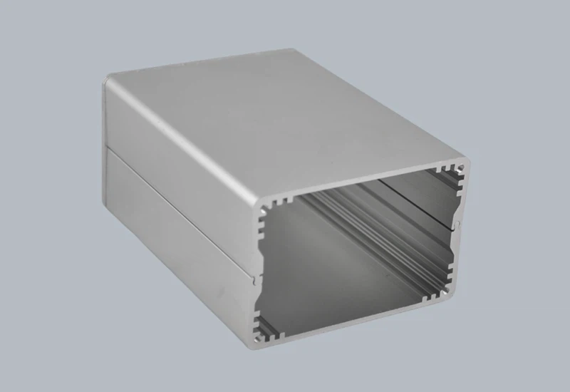 Aluminum Profile Shell